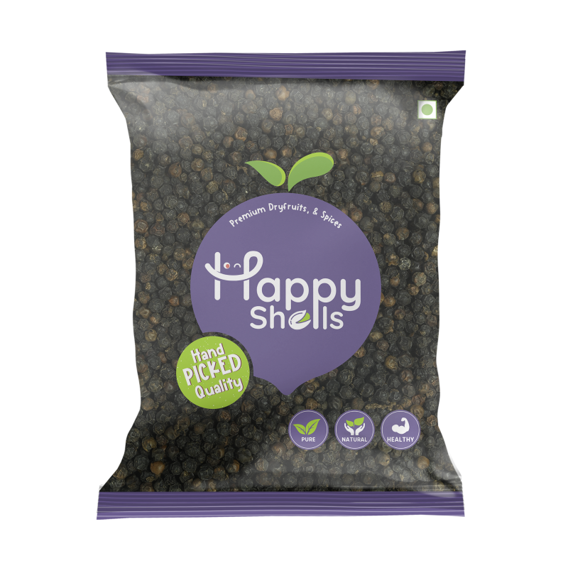Black pepper /Kalimirchi