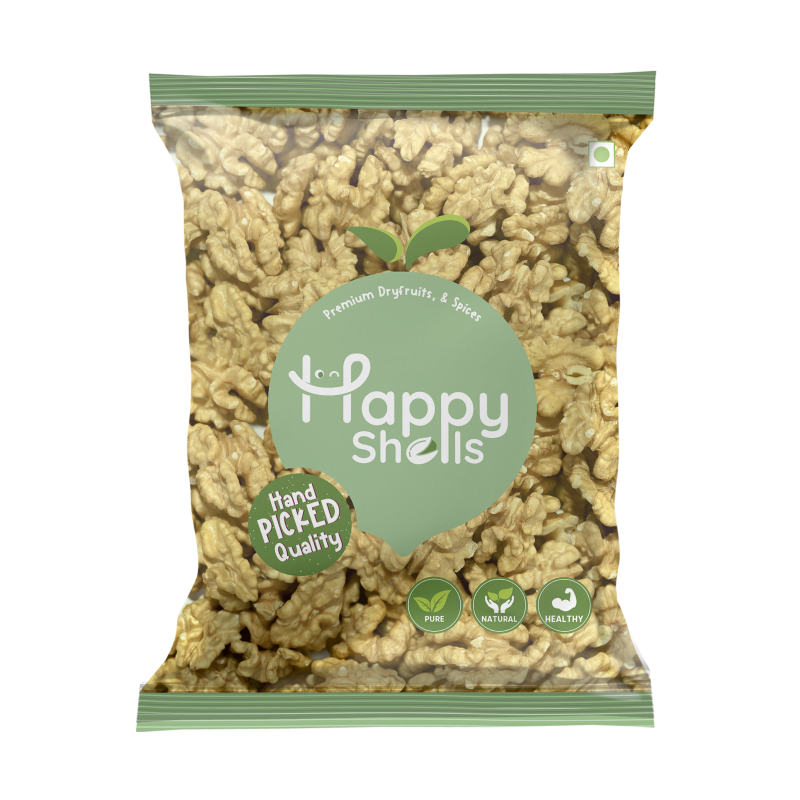 Walnut Kernel / Akhrot Giri