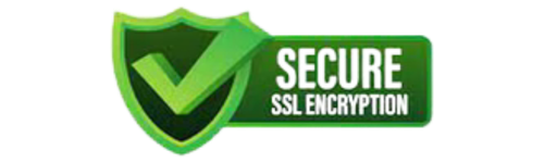 Secure Payment