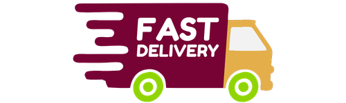 Fast Delivery