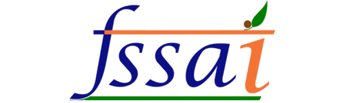FSSAI