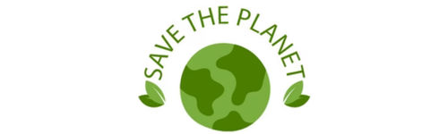Save the Planet