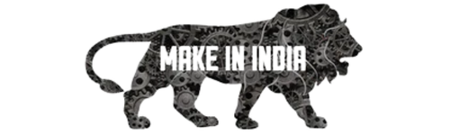 Made in India